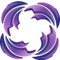 Galaxiq Logotype
