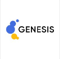 Genesis Logotype