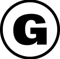 Generect Logotype