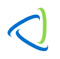 Genesis Automation Healthcare Logotype
