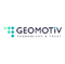 Geomotiv Logotype