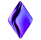 Get Onyx.ai Logotype