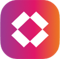 Unblock Logotype