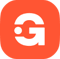 GetYourGuide Logotype