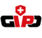 GIPO Logotype