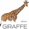 Giraffe Software Logotype
