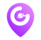 WebGIS Logotype
