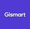 Gismart Logotype