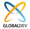 GlobalDev Tech Logotype