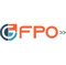 Global FPO Logotype