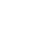 Global Healing Logotype