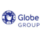 Globe Group Logotype