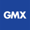 GMX Logotype