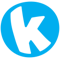 Krush Logotype