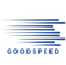 Goodspeed Logotype