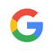 Google Logotype