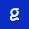 Gooten Logotype