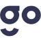Go Swag Logotype