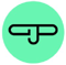 GPJ Logotype