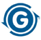 Gradelink Logotype