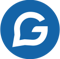 Gravitec.net Logotype