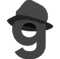 Grayhat Developers Logotype