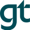 Green Threads Logotype