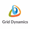 Grid Dynamics Logotype