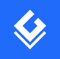 GRID Finance Logotype