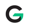 GrowwStacks Logotype