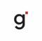 G Squared Logotype