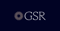 GSR Logotype