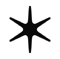 Guideless Logotype