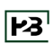 H2B Group Logotype