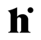 habitat Logotype