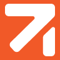Haide Digital Logotype