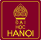 Hanoi University Logotype