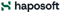 Haposoft Logotype