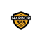HARBOR365 Logotype