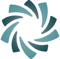Harris Computer Logotype