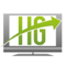 Harvest Growth Logotype
