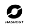 Hashout Technologies Logotype