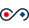 Hazen Technologies Logotype