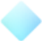 HCLSoftware Logotype