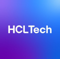 HCL Technologies Logotype
