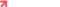 Headlinema Logotype