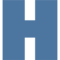 Hearst Logotype