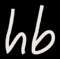 heartbeat Logotype