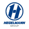 Hegelmann Group Logotype