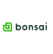 Bonsai Logotype